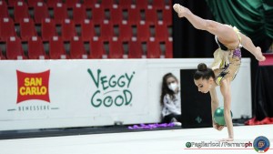 ginnastica valentia   corvetti chiara foto pagliaricci   simone ferraro  dsc9416